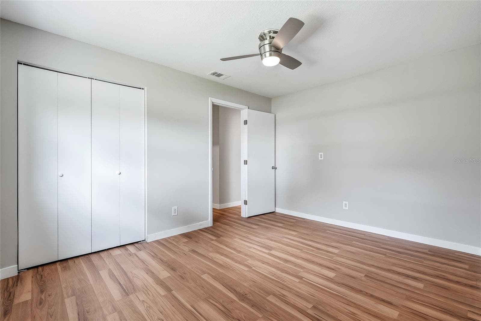 Single Family Residence at 37670 FARR RD, DADE CITY, photo 23 of 50