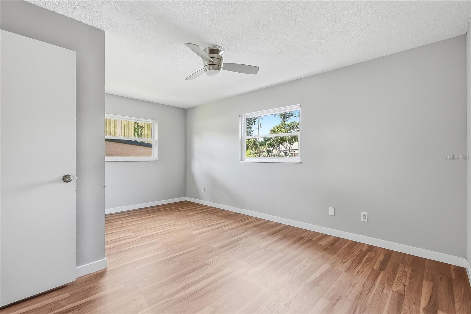 Single Family Residence at 37670 FARR RD, DADE CITY, photo 26 of 50