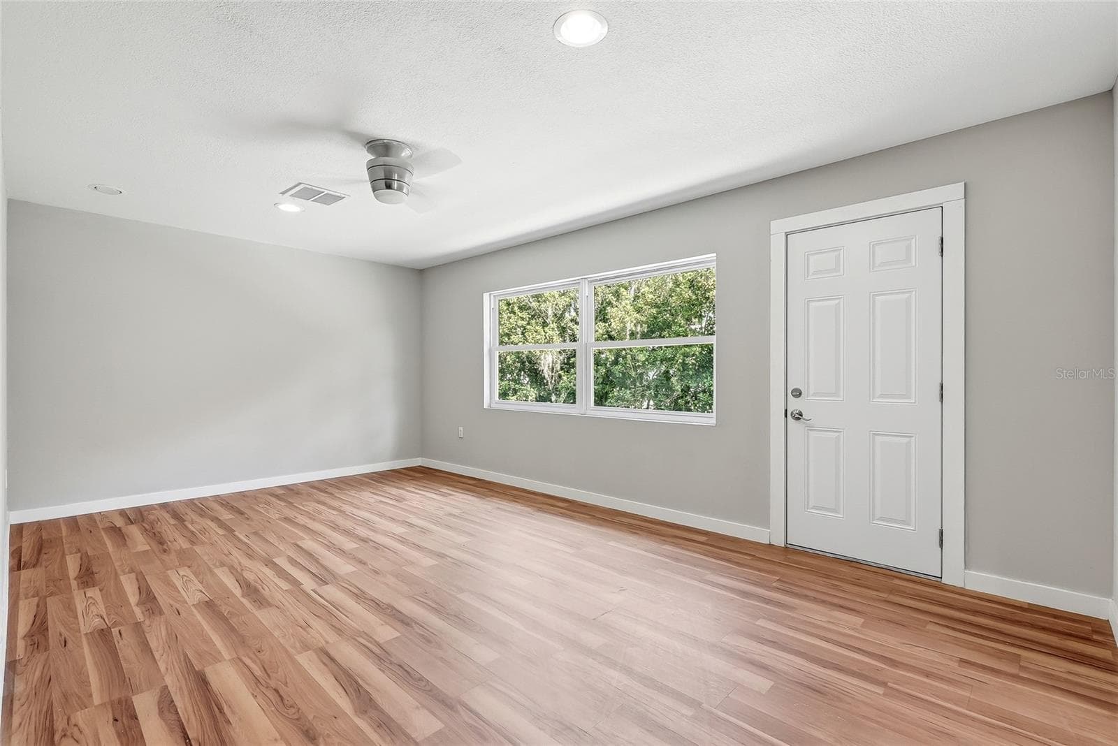 Single Family Residence at 37670 FARR RD, DADE CITY, photo 31 of 50