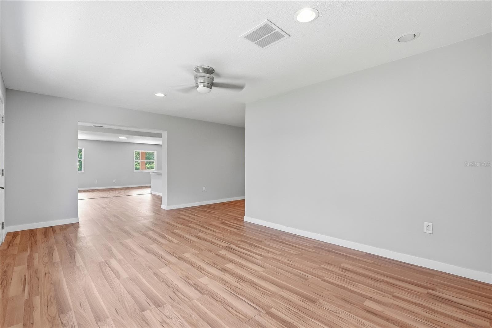 Single Family Residence at 37670 FARR RD, DADE CITY, photo 32 of 50