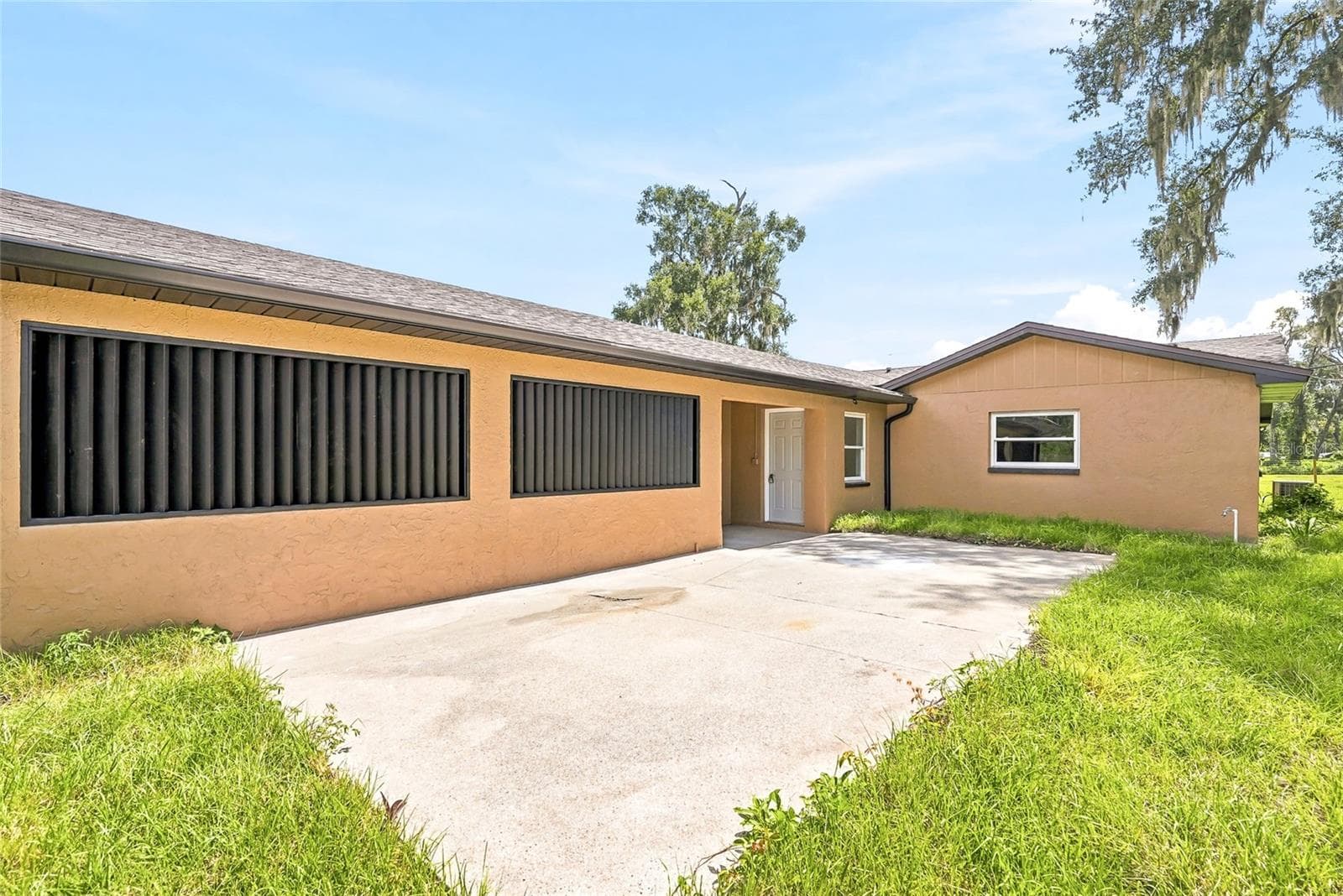 Single Family Residence at 37670 FARR RD, DADE CITY, photo 37 of 50