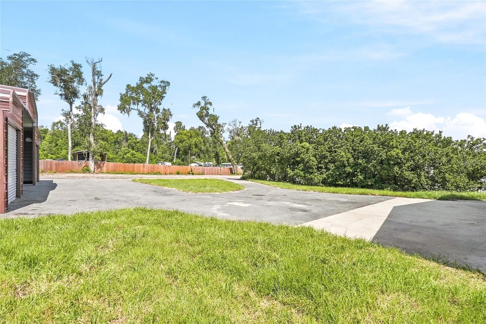 Single Family Residence at 37670 FARR RD, DADE CITY, photo 39 of 50
