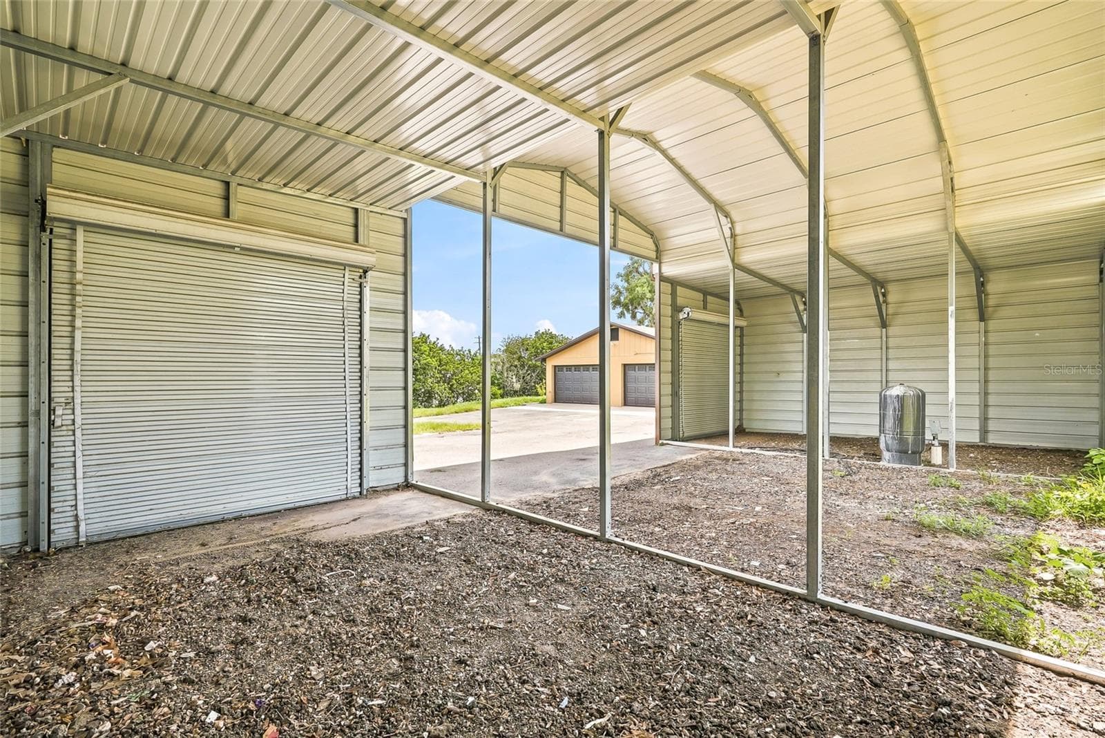 Single Family Residence at 37670 FARR RD, DADE CITY, photo 44 of 50