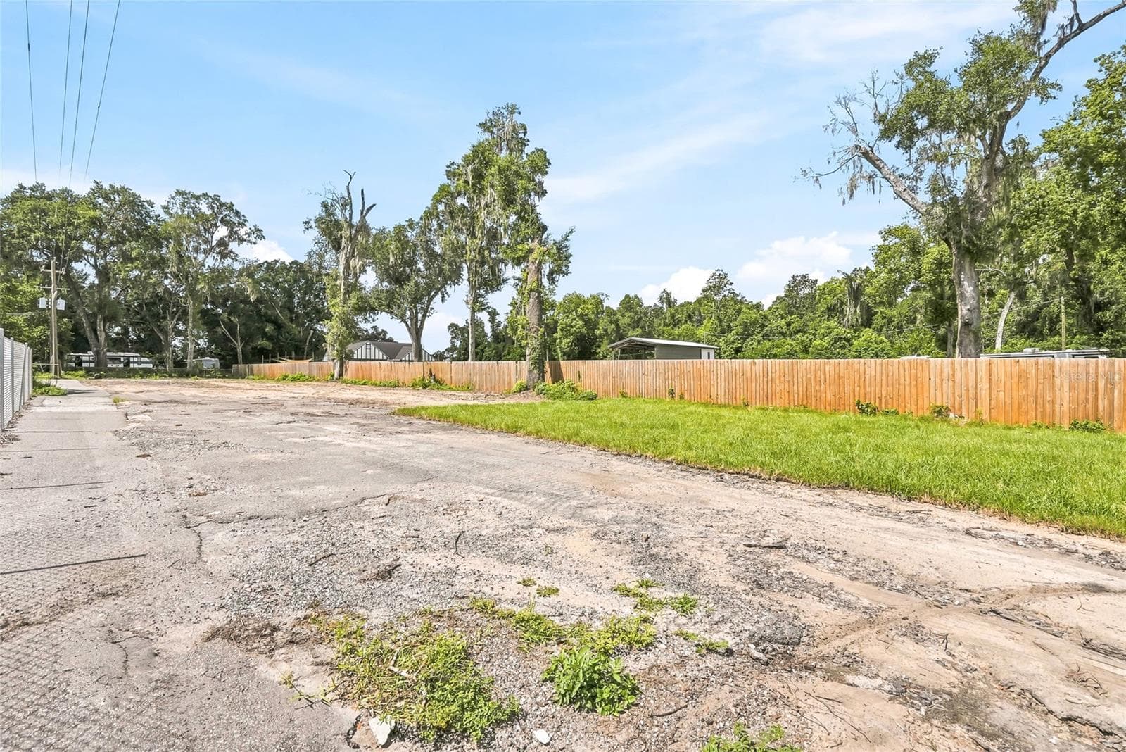 Single Family Residence at 37670 FARR RD, DADE CITY, photo 47 of 50