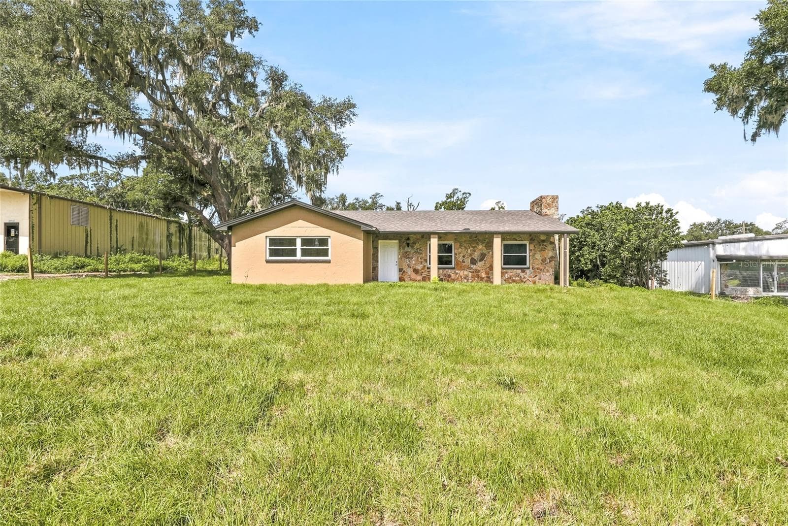 Single Family Residence at 37670 FARR RD, DADE CITY, photo 49 of 50