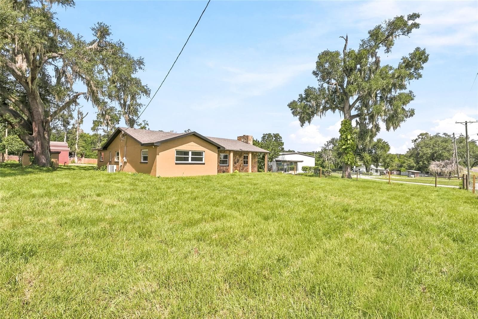 Single Family Residence at 37670 FARR RD, DADE CITY, photo 50 of 50