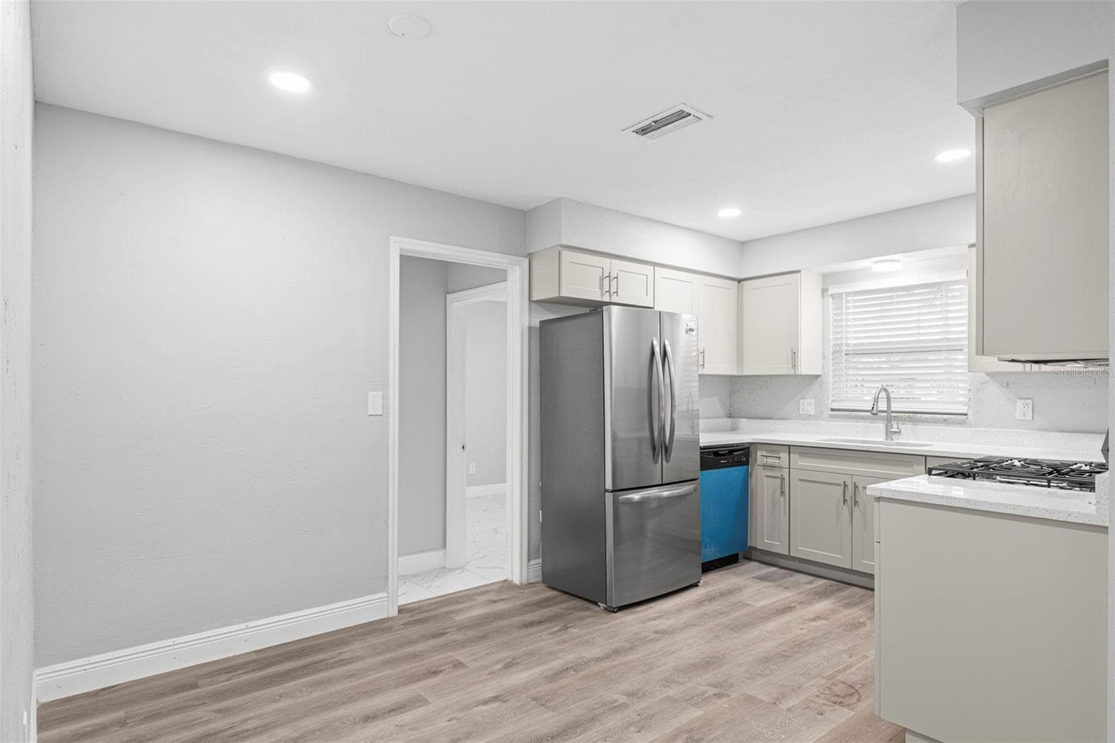 Single Family Residence at 2443 26TH AVE S, ST PETERSBURG, photo 9 of 24