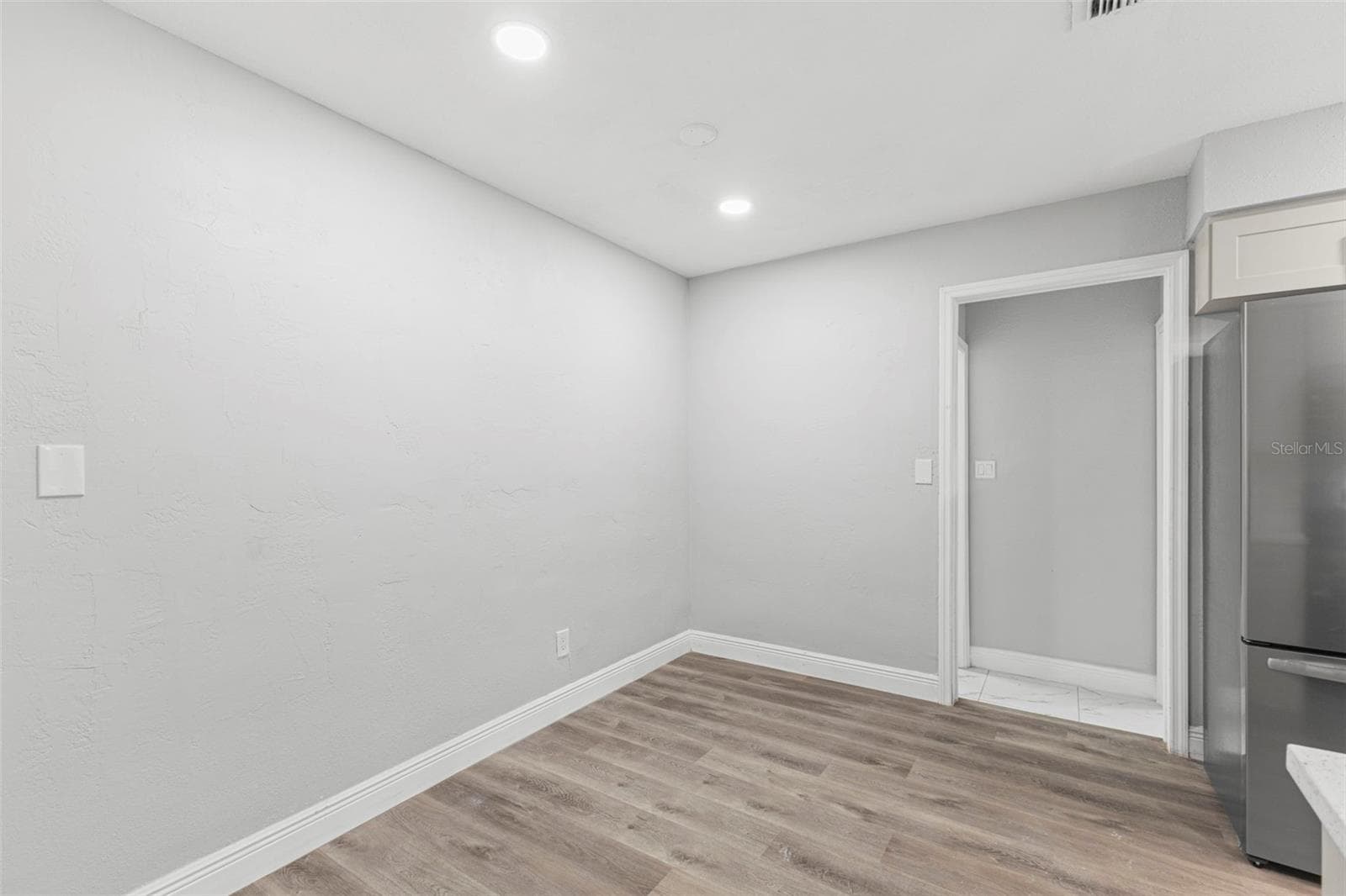 Single Family Residence at 2443 26TH AVE S, ST PETERSBURG, photo 10 of 24