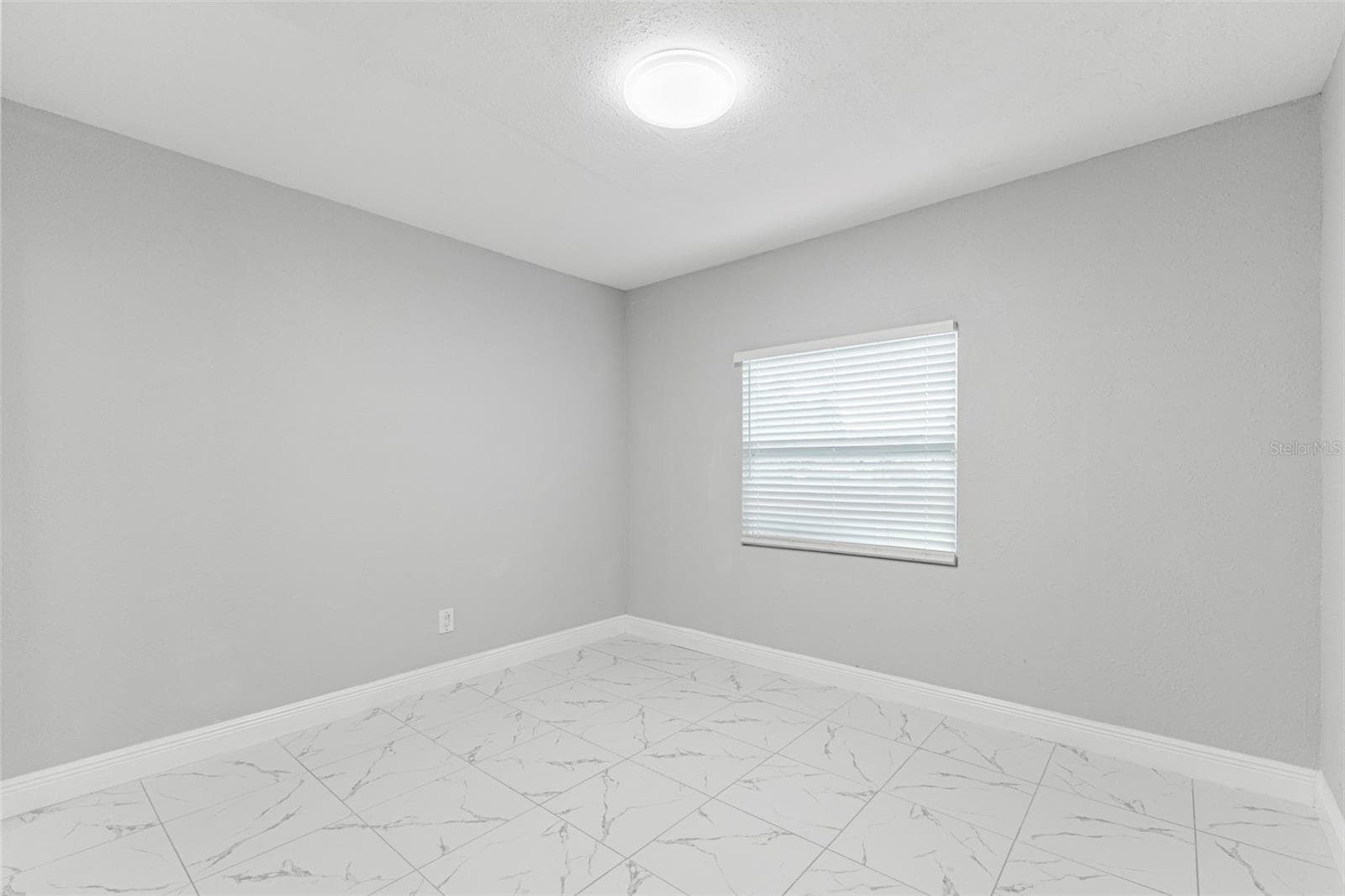 Single Family Residence at 2443 26TH AVE S, ST PETERSBURG, photo 11 of 24