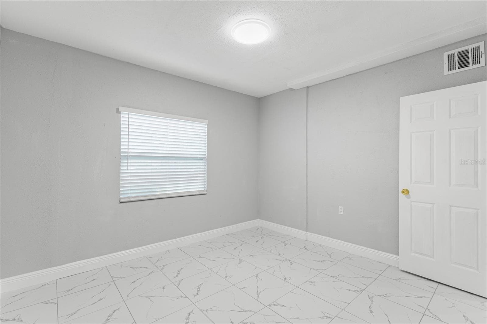Single Family Residence at 2443 26TH AVE S, ST PETERSBURG, photo 12 of 24