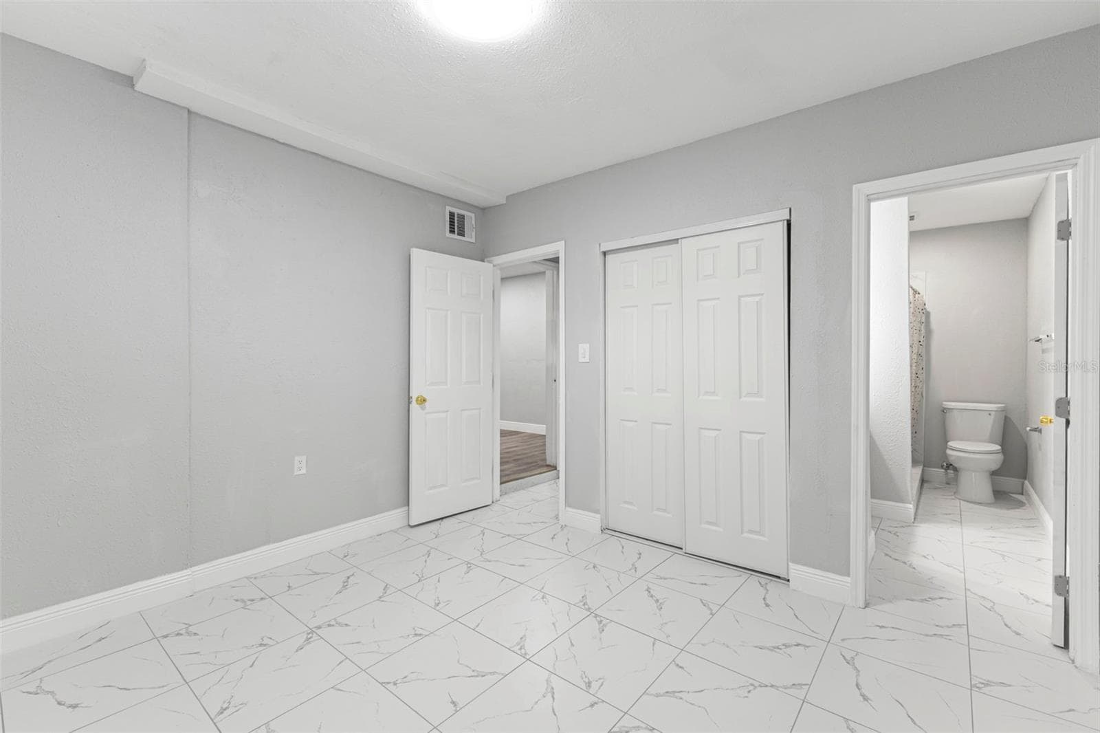 Single Family Residence at 2443 26TH AVE S, ST PETERSBURG, photo 13 of 24
