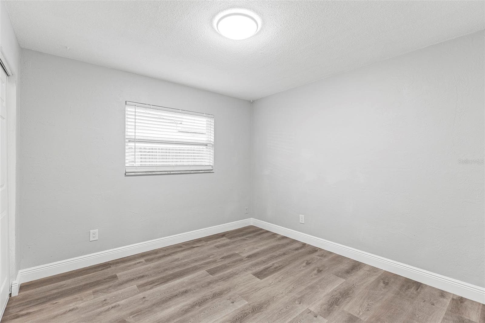 Single Family Residence at 2443 26TH AVE S, ST PETERSBURG, photo 16 of 24