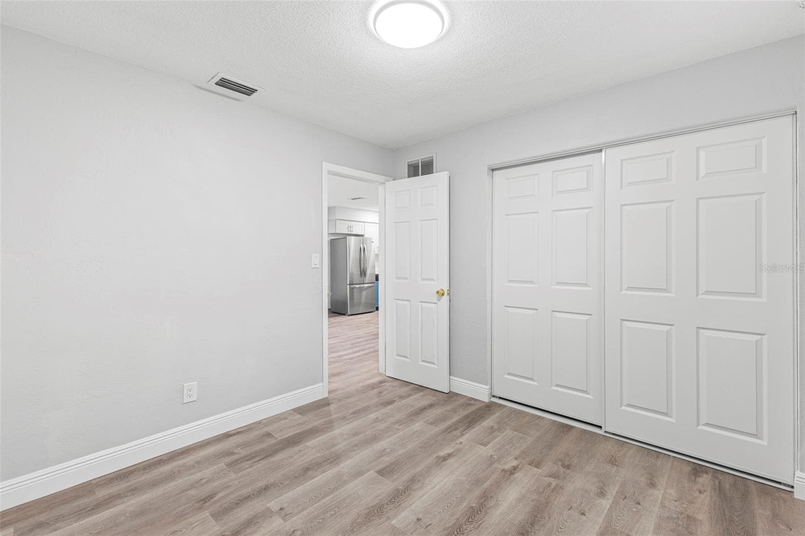 Single Family Residence at 2443 26TH AVE S, ST PETERSBURG, photo 17 of 24
