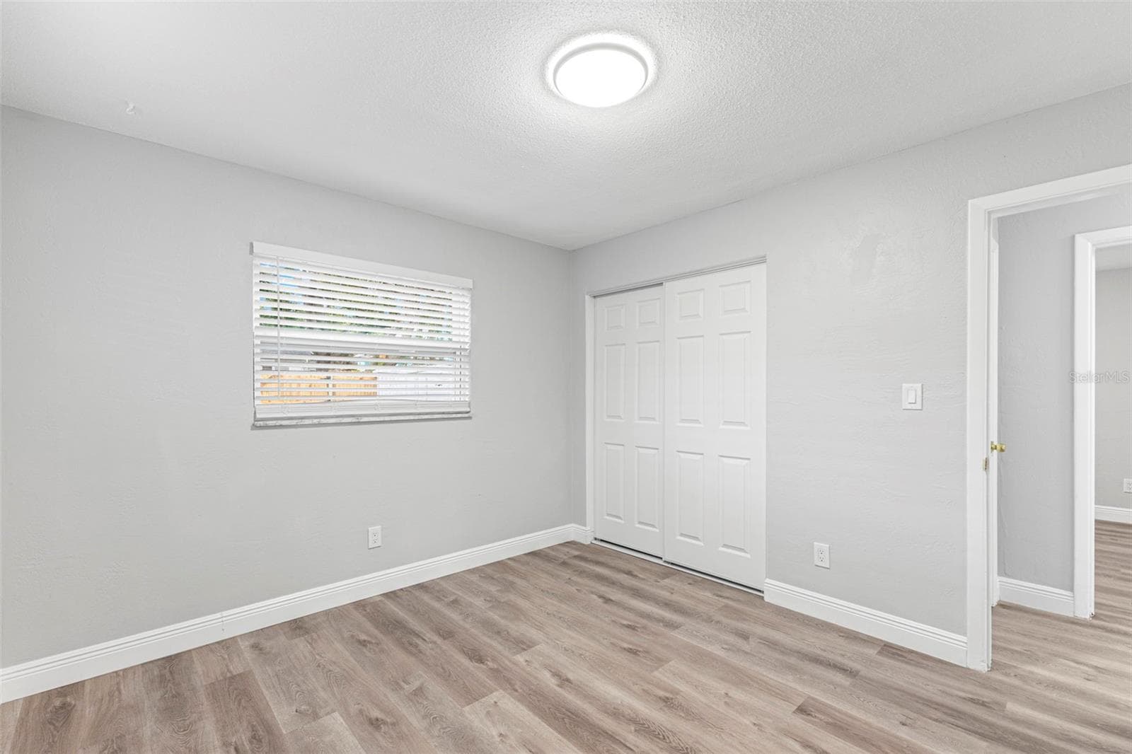 Single Family Residence at 2443 26TH AVE S, ST PETERSBURG, photo 19 of 24
