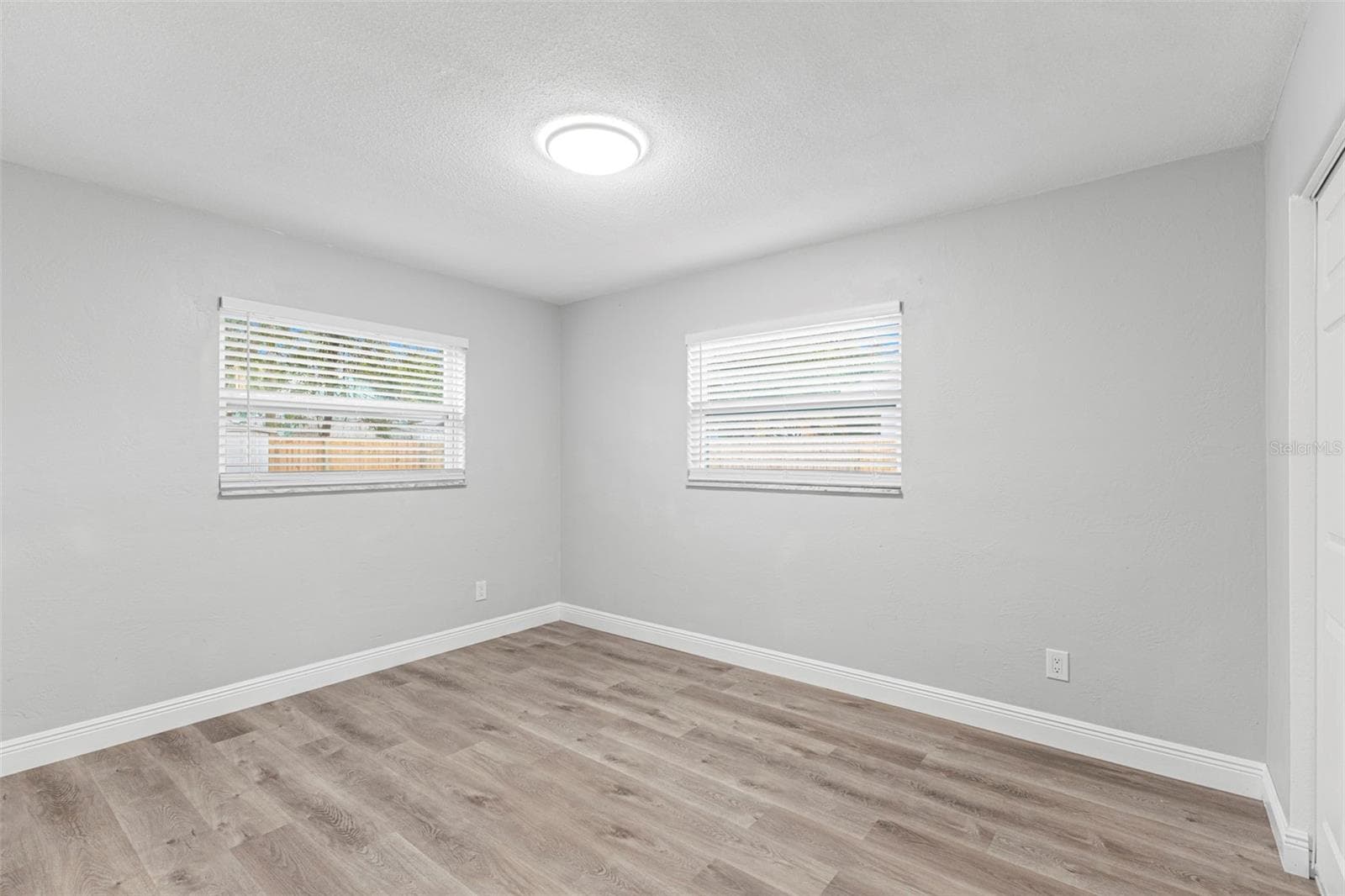 Single Family Residence at 2443 26TH AVE S, ST PETERSBURG, photo 20 of 24