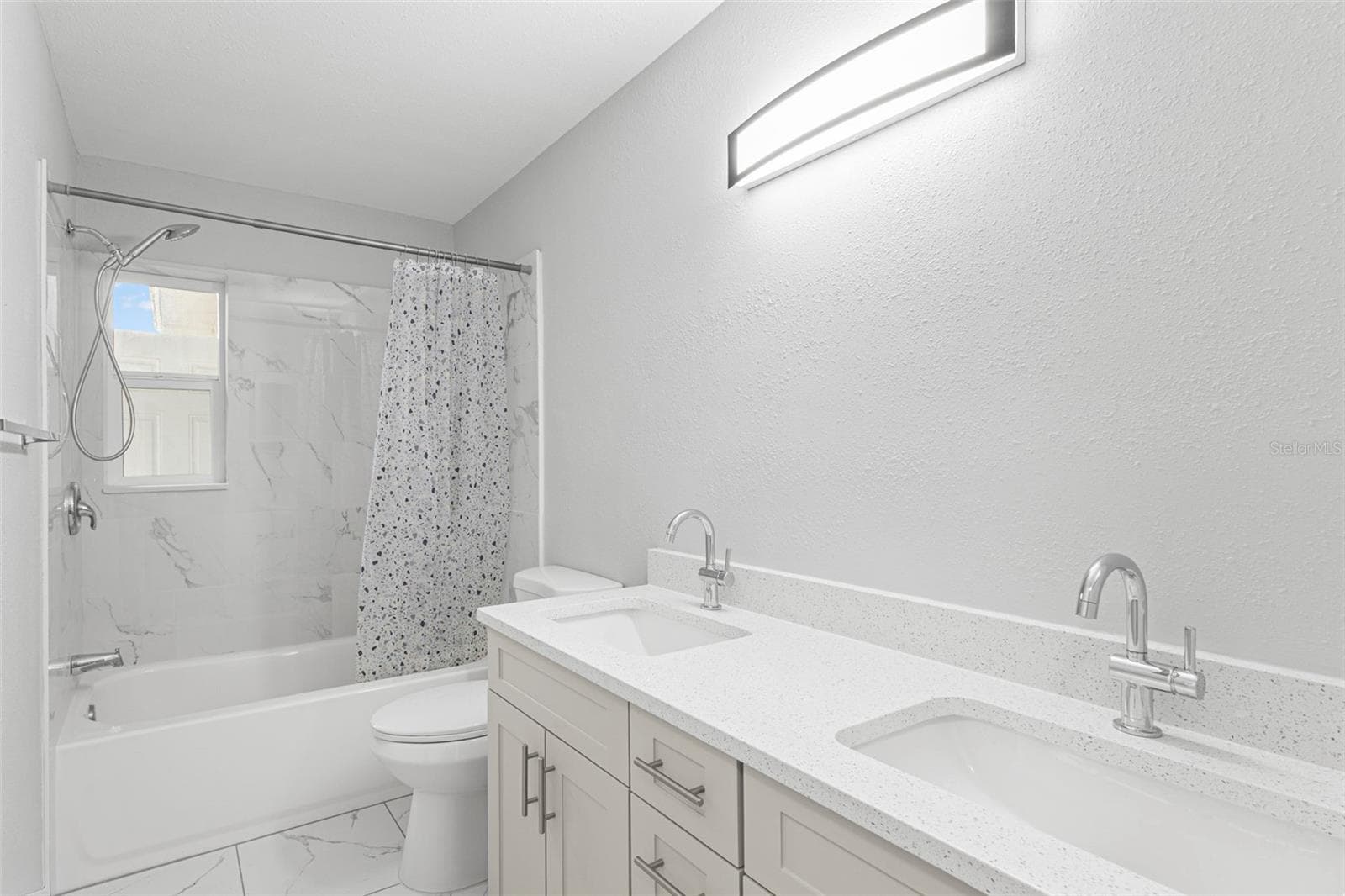 Single Family Residence at 2443 26TH AVE S, ST PETERSBURG, photo 21 of 24