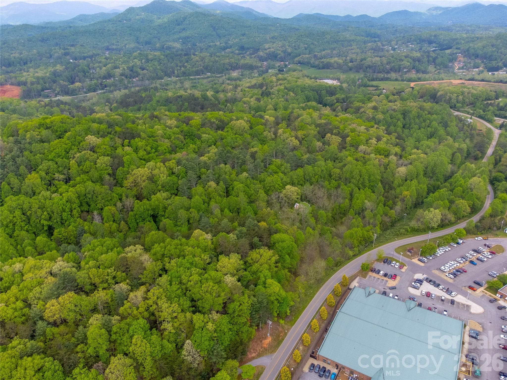 1817 Lakeside Drive