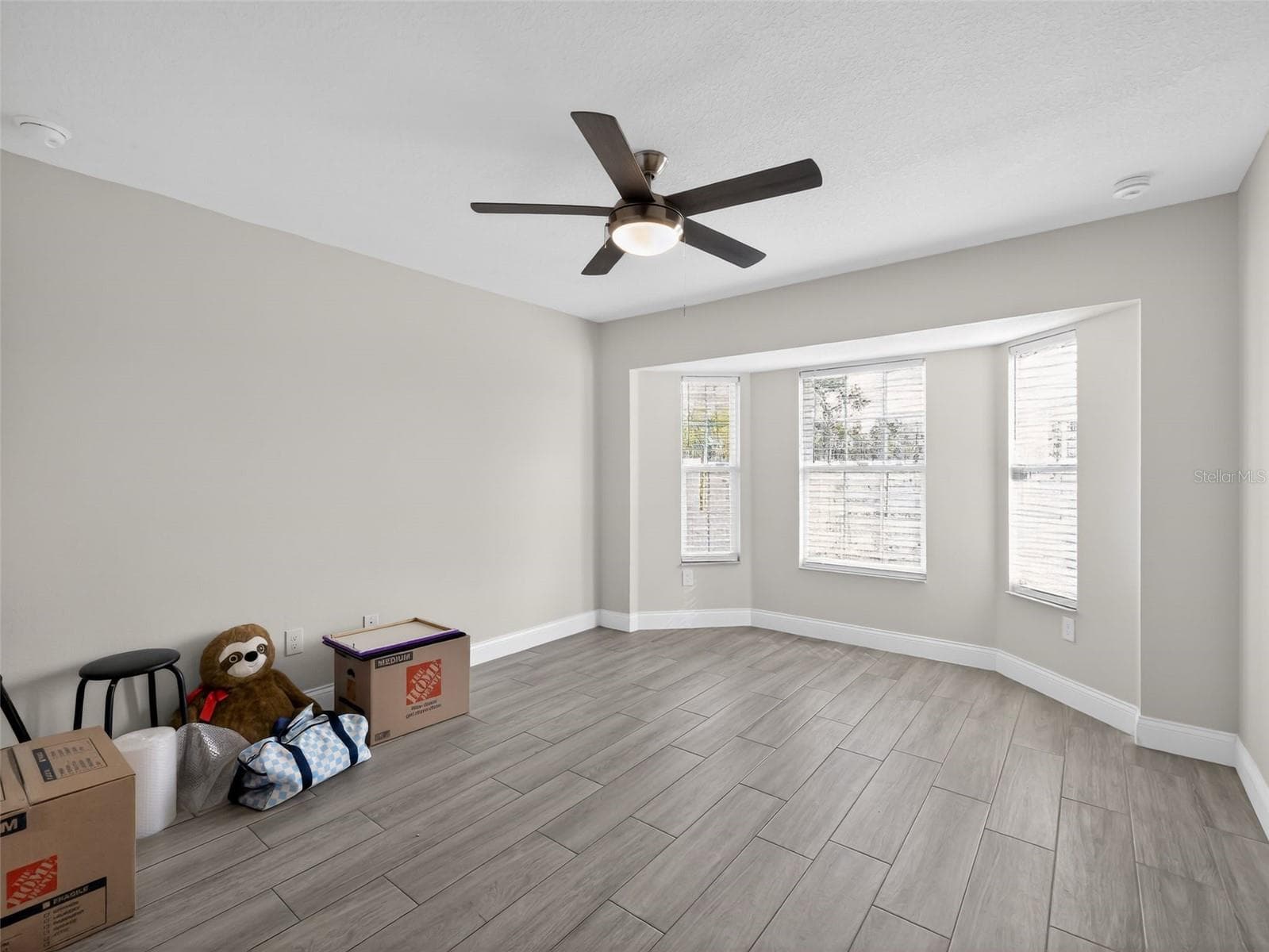 Single Family Residence at 854 FISHER RD, OCKLAWAHA, photo 3 of 29
