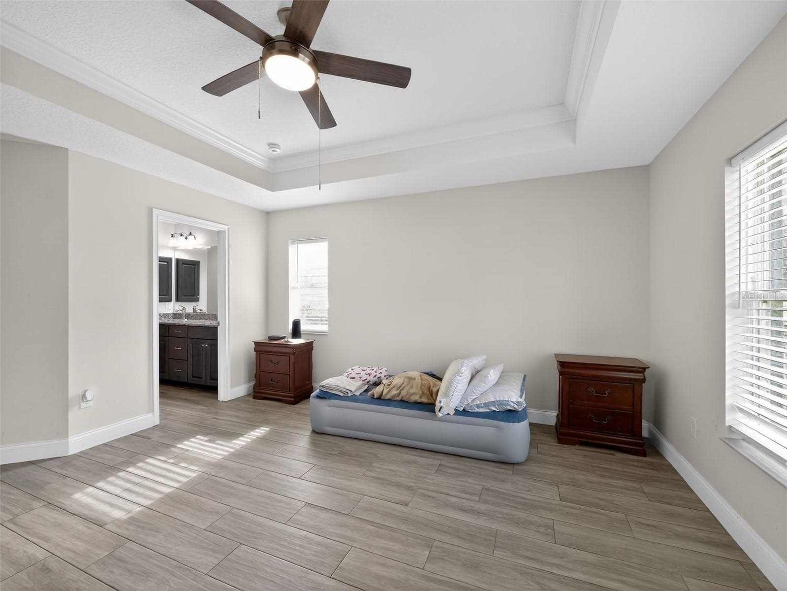 Single Family Residence at 854 FISHER RD, OCKLAWAHA, photo 12 of 29