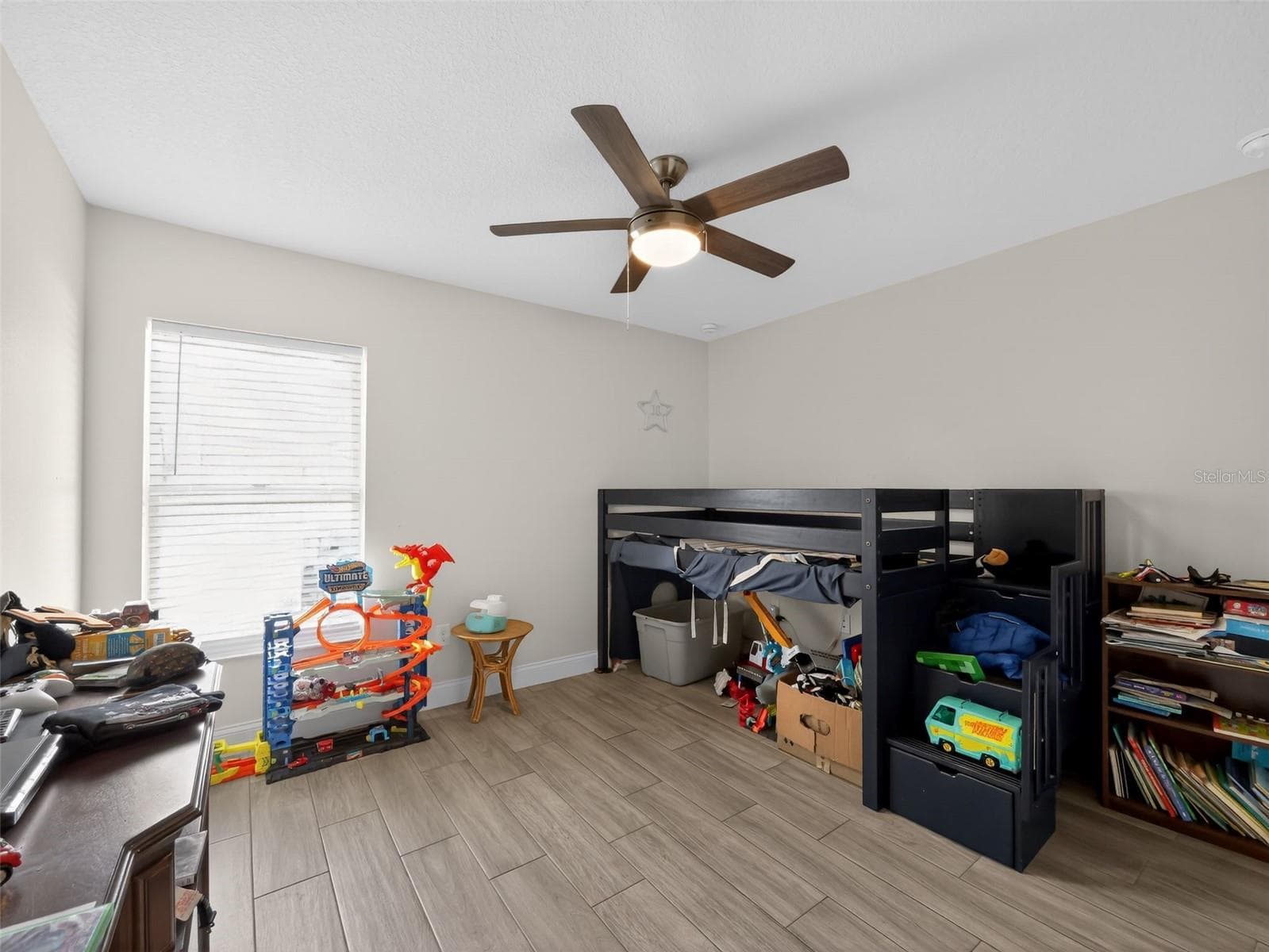 Single Family Residence at 854 FISHER RD, OCKLAWAHA, photo 13 of 29