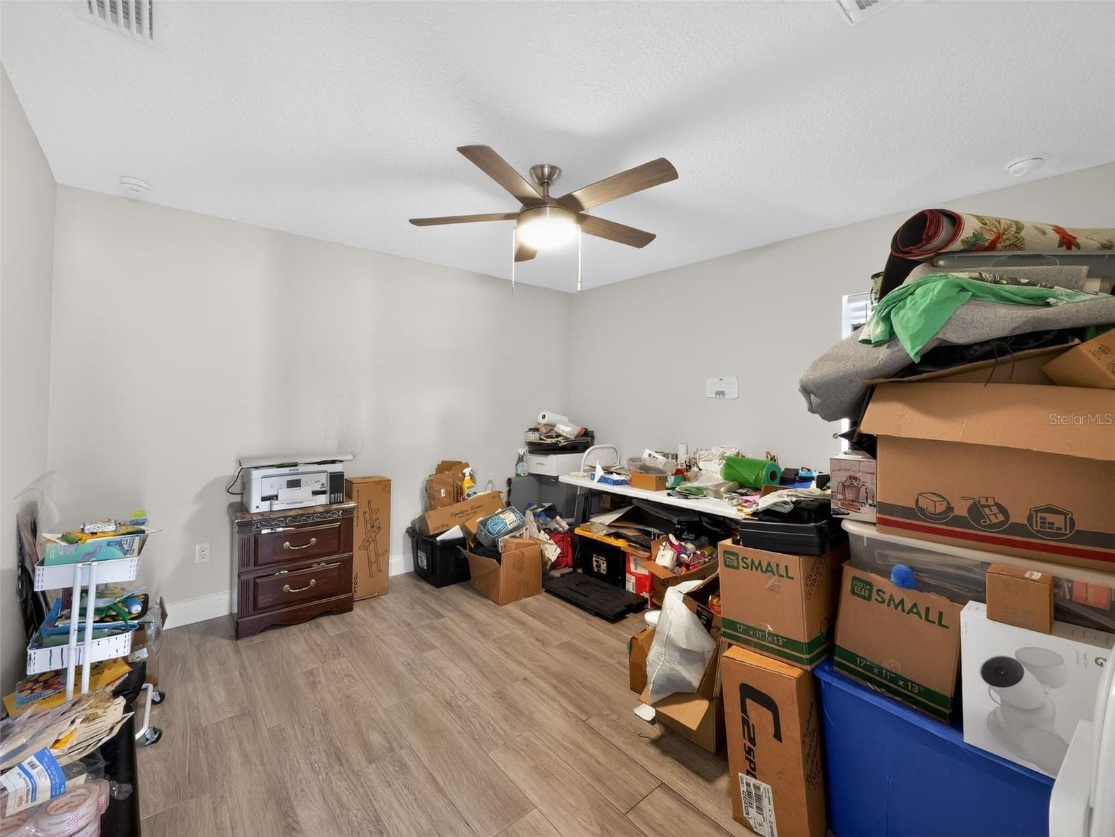 Single Family Residence at 854 FISHER RD, OCKLAWAHA, photo 18 of 29