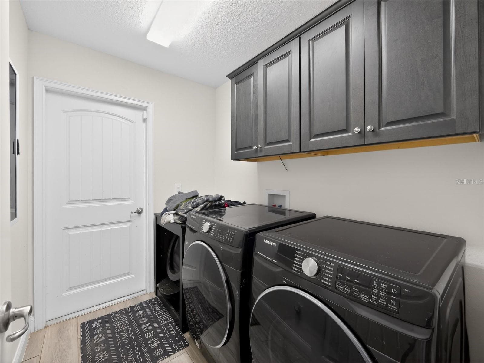 Single Family Residence at 854 FISHER RD, OCKLAWAHA, photo 19 of 29