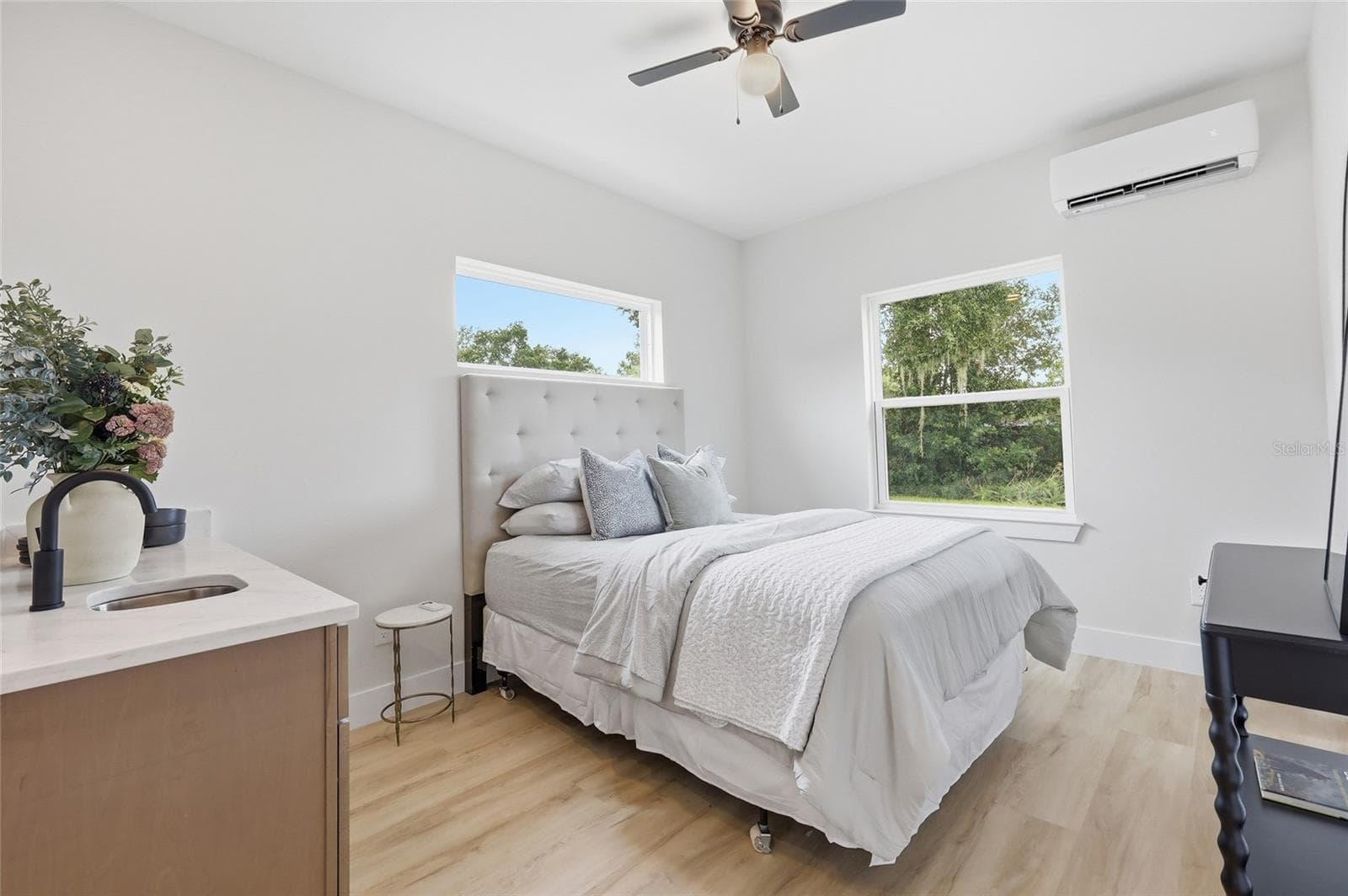 Mother-In-Law Suite - 351 E WILDMERE AVE, LONGWOOD