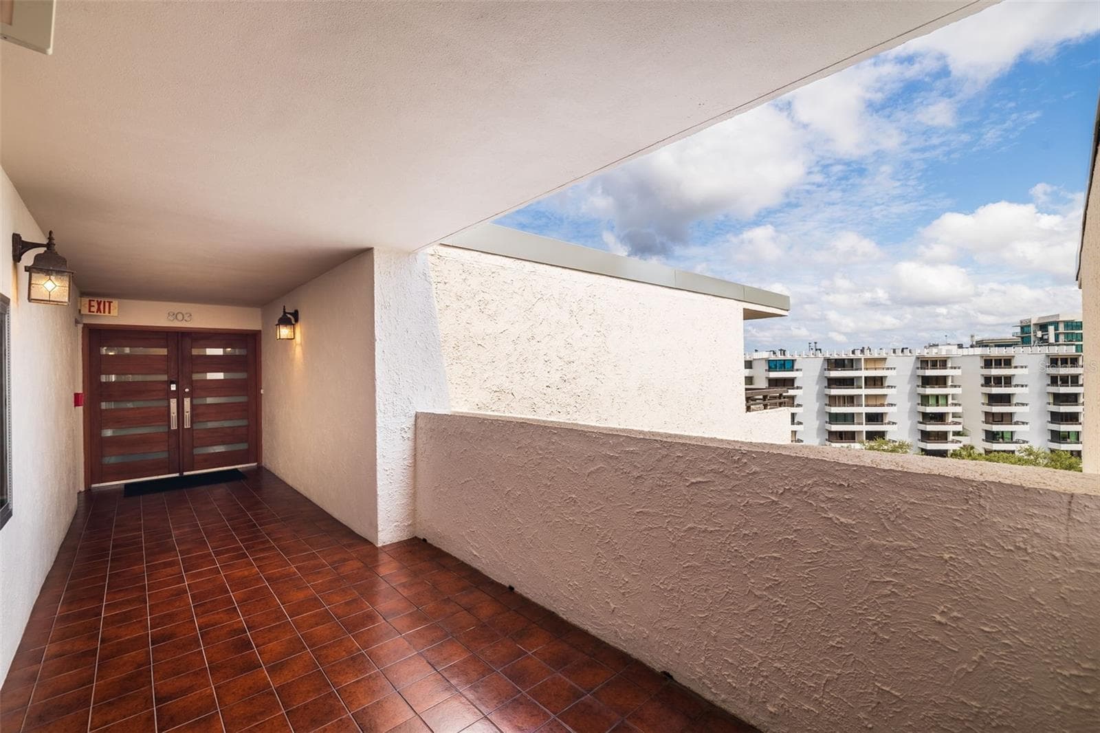 Condominium at 5700 MARINER ST #803, TAMPA, photo 5 of 37