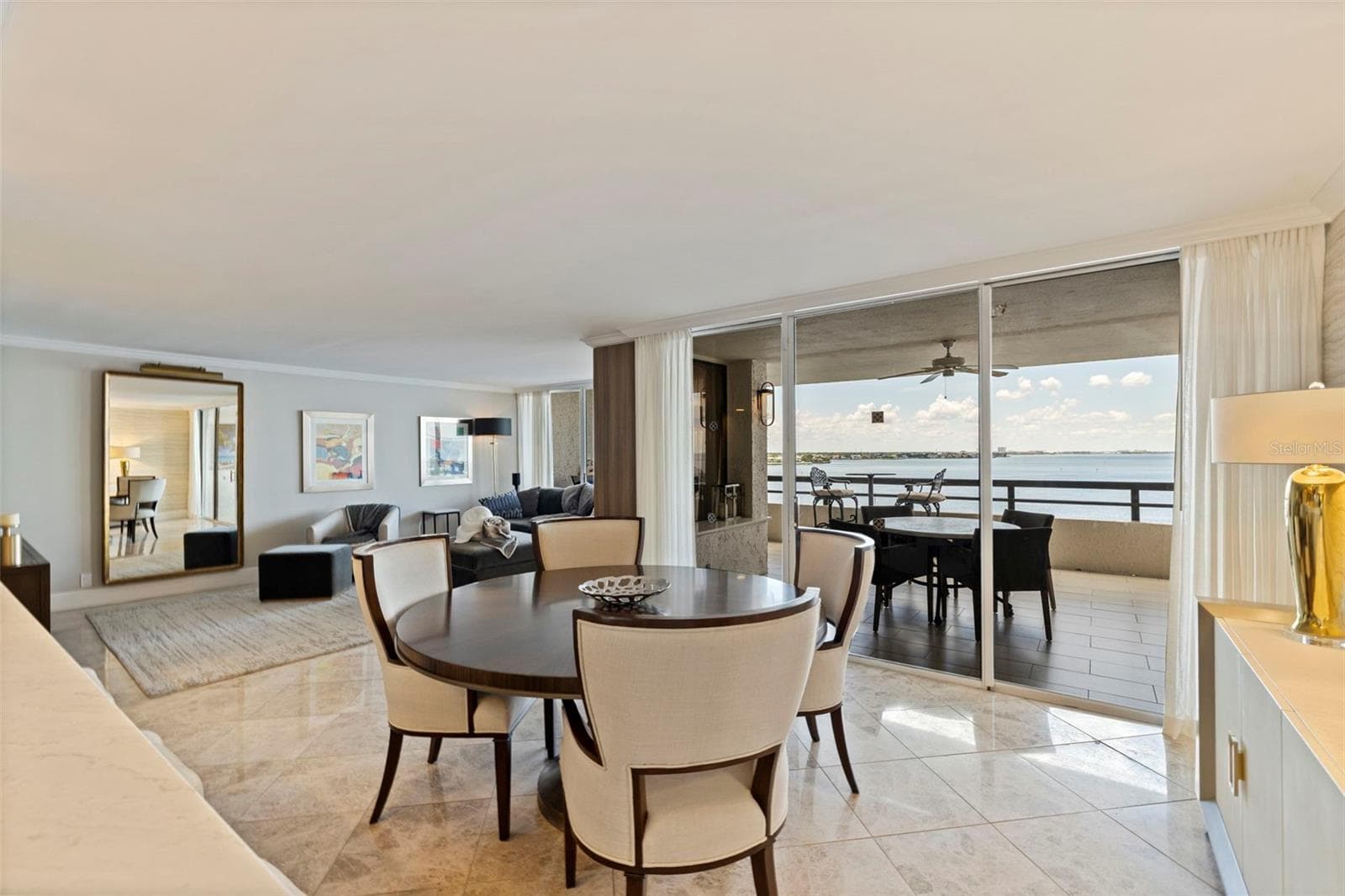 Condominium at 5700 MARINER ST #803, TAMPA, photo 14 of 37