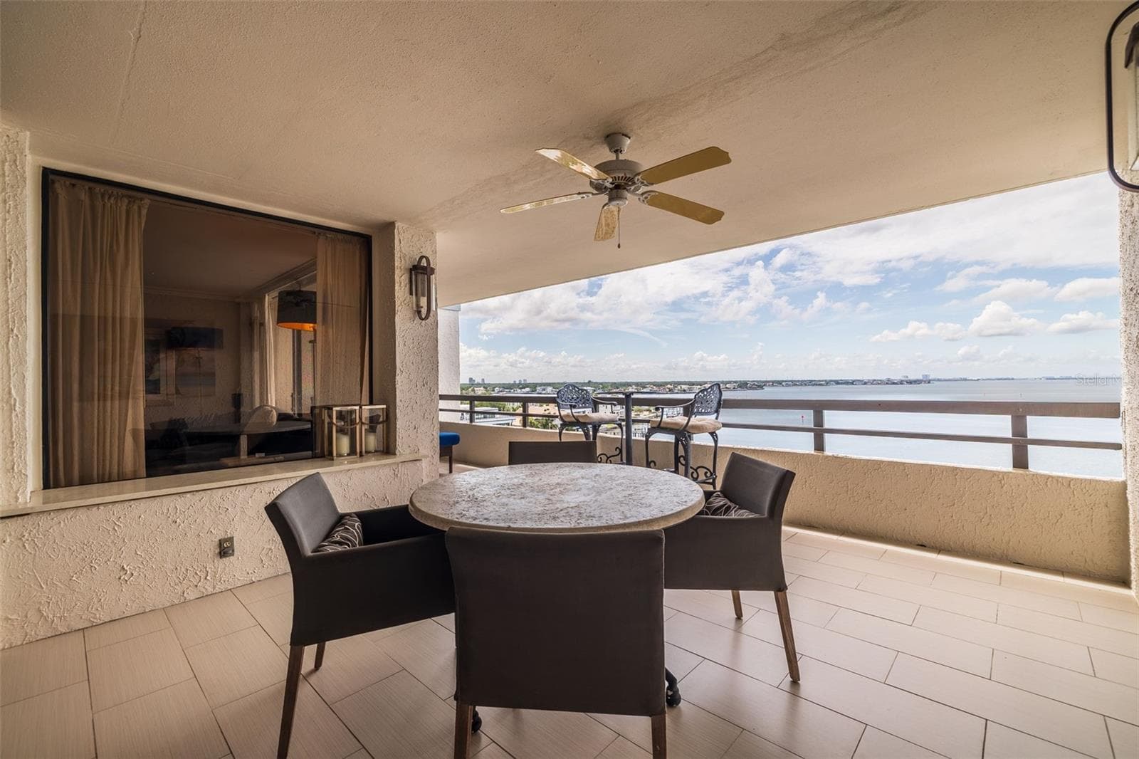 Condominium at 5700 MARINER ST #803, TAMPA, photo 17 of 37