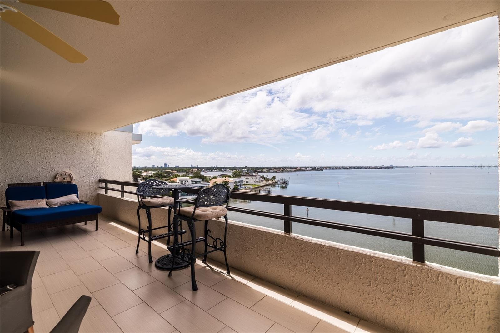 Condominium at 5700 MARINER ST #803, TAMPA, photo 18 of 37