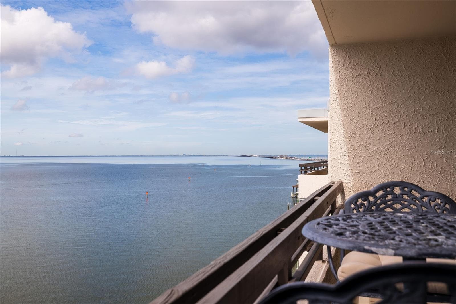 Condominium at 5700 MARINER ST #803, TAMPA, photo 20 of 37