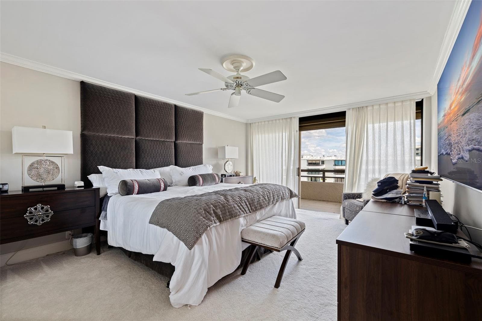 Condominium at 5700 MARINER ST #803, TAMPA, photo 22 of 37