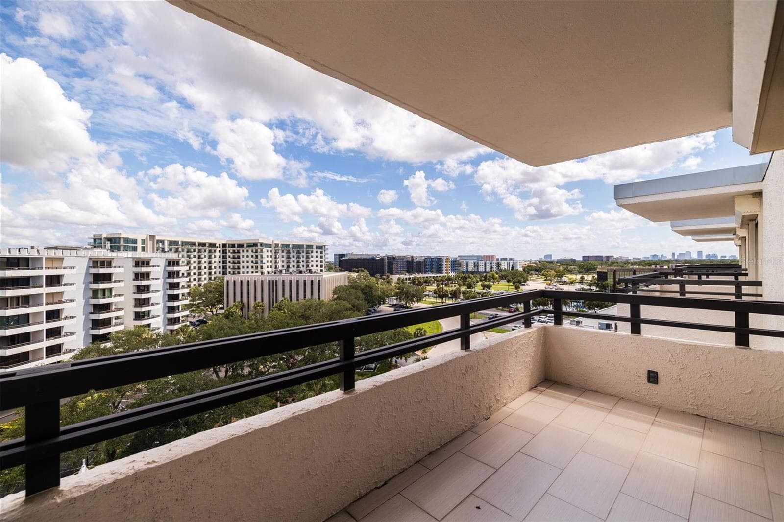 Condominium at 5700 MARINER ST #803, TAMPA, photo 24 of 37