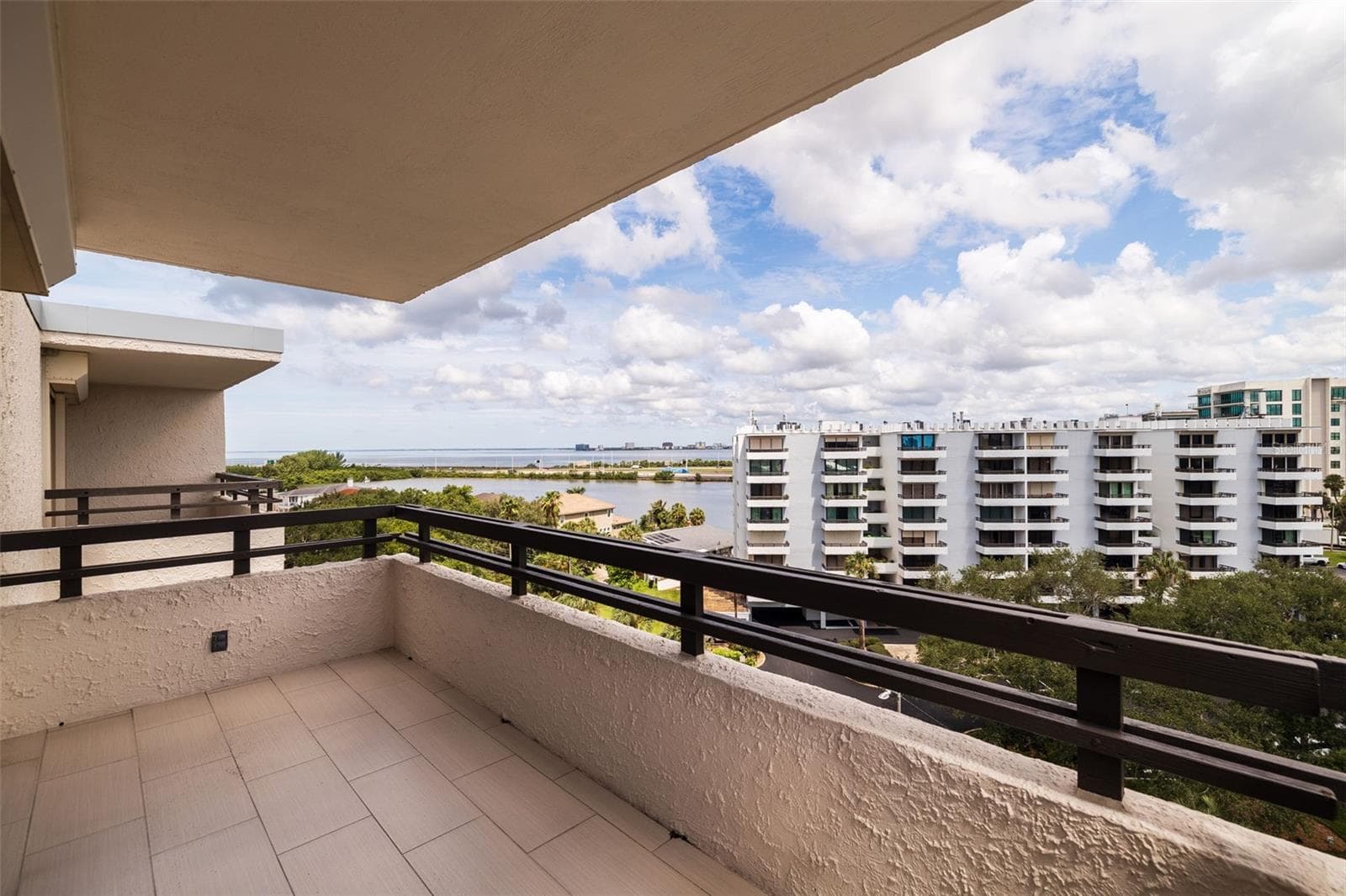 Condominium at 5700 MARINER ST #803, TAMPA, photo 29 of 37