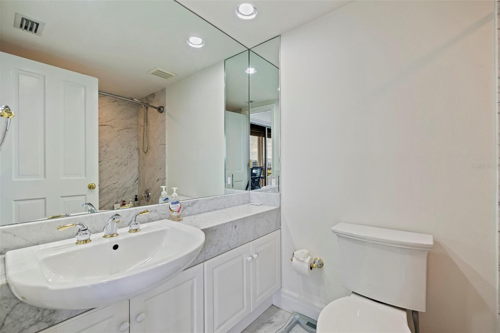 Condominium at 5700 MARINER ST #803, TAMPA, photo 31 of 37