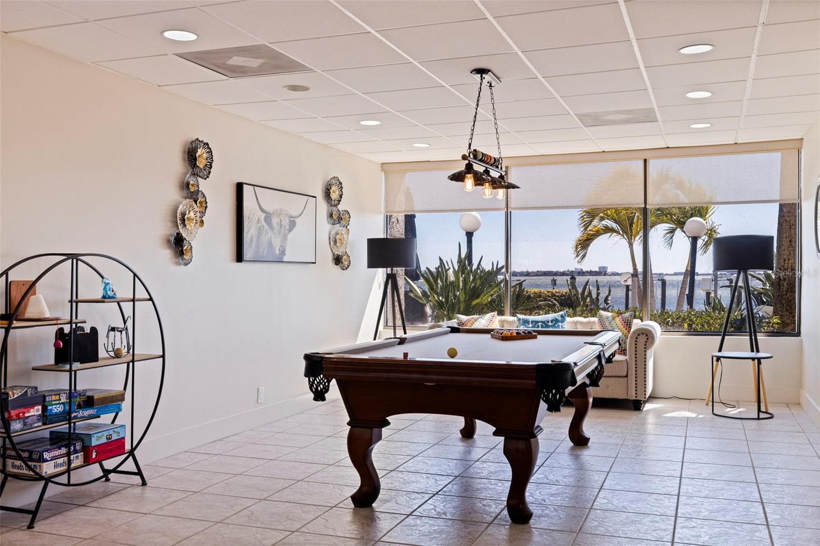 Condominium at 5700 MARINER ST #803, TAMPA, photo 34 of 37