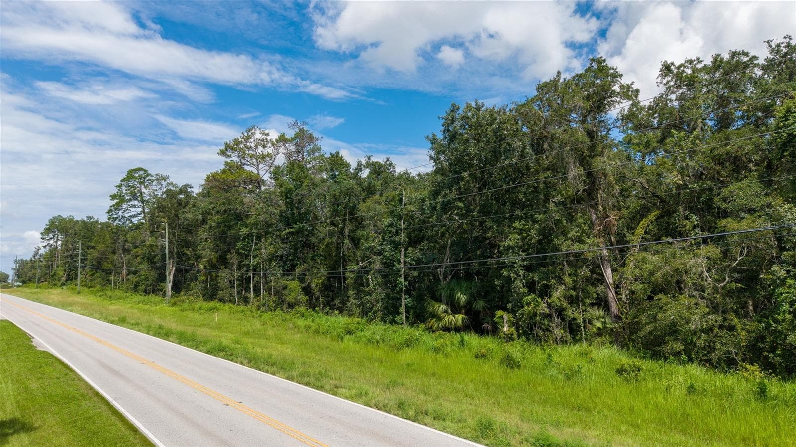Land at 10.30 Acres WISCON RD, BROOKSVILLE, photo 8 of 10