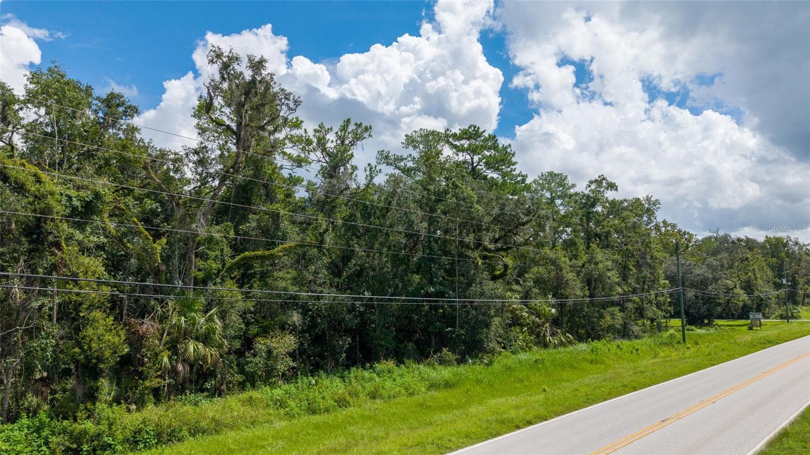 Land at 10.30 Acres WISCON RD, BROOKSVILLE, photo 9 of 10
