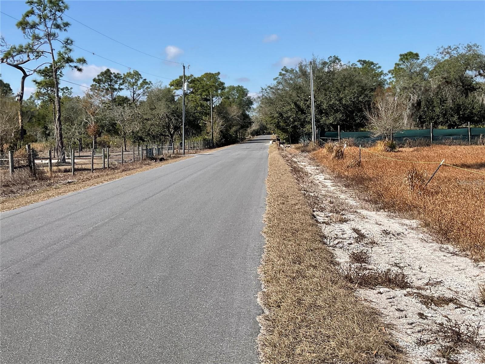 Land at 490 HOBBS DR, VENUS, photo 4 of 16