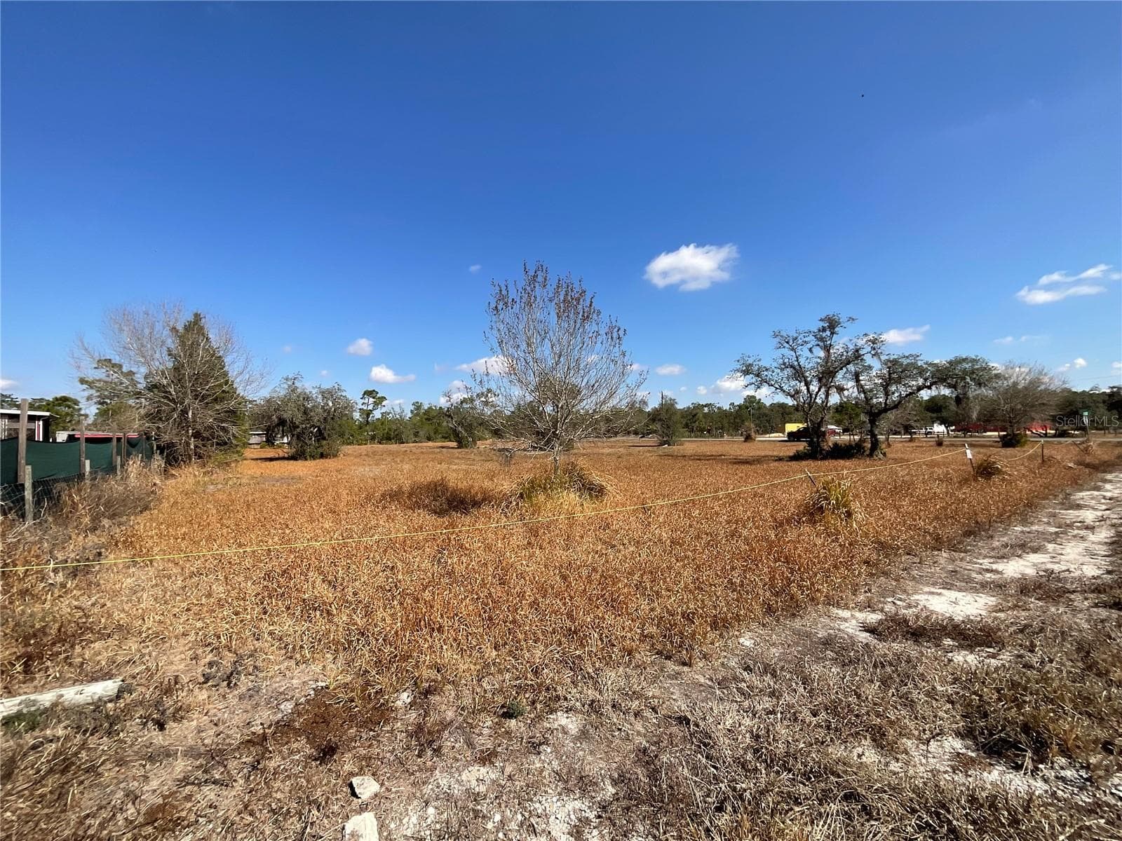 Land at 490 HOBBS DR, VENUS, photo 6 of 16