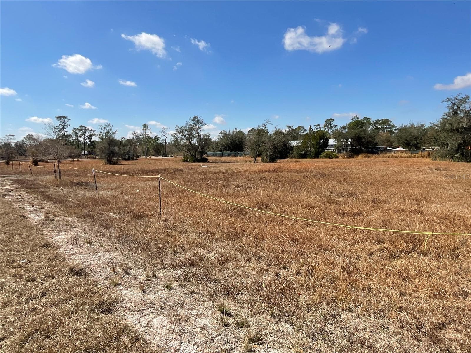 Land at 490 HOBBS DR, VENUS, photo 9 of 16