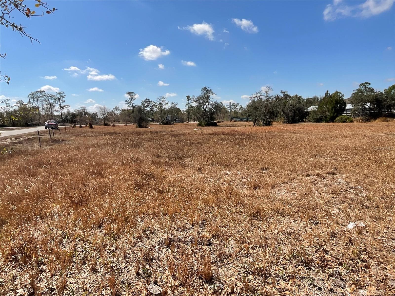 Land at 490 HOBBS DR, VENUS, photo 10 of 16