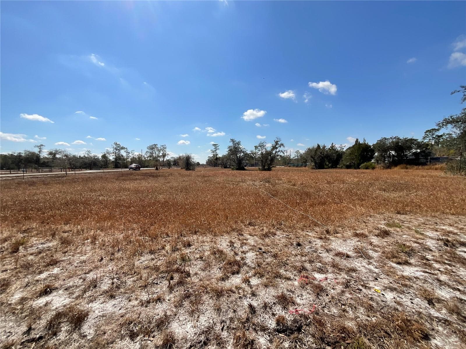 Land at 490 HOBBS DR, VENUS, photo 12 of 16