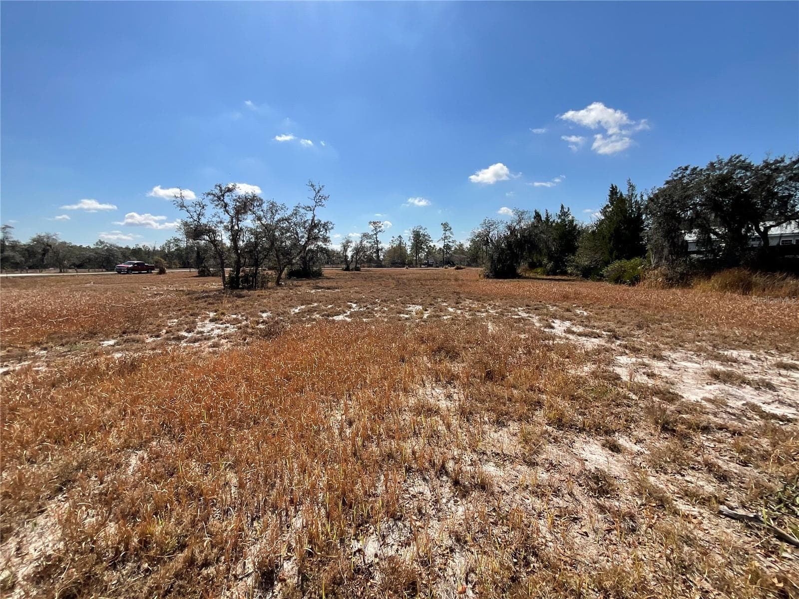 Land at 490 HOBBS DR, VENUS, photo 14 of 16