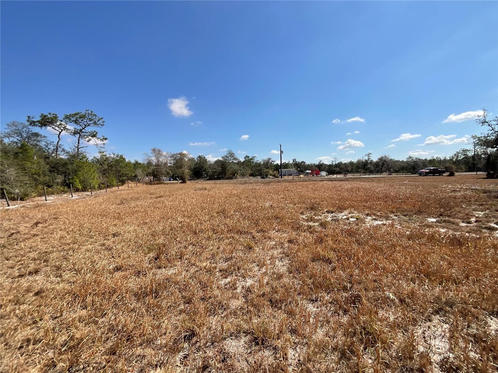 Land at 490 HOBBS DR, VENUS, photo 15 of 16