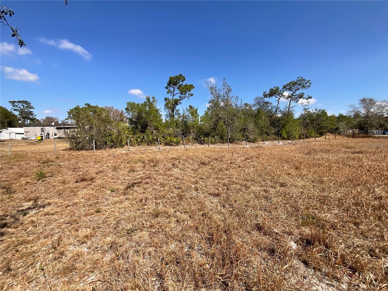 Land at 490 HOBBS DR, VENUS, photo 16 of 16