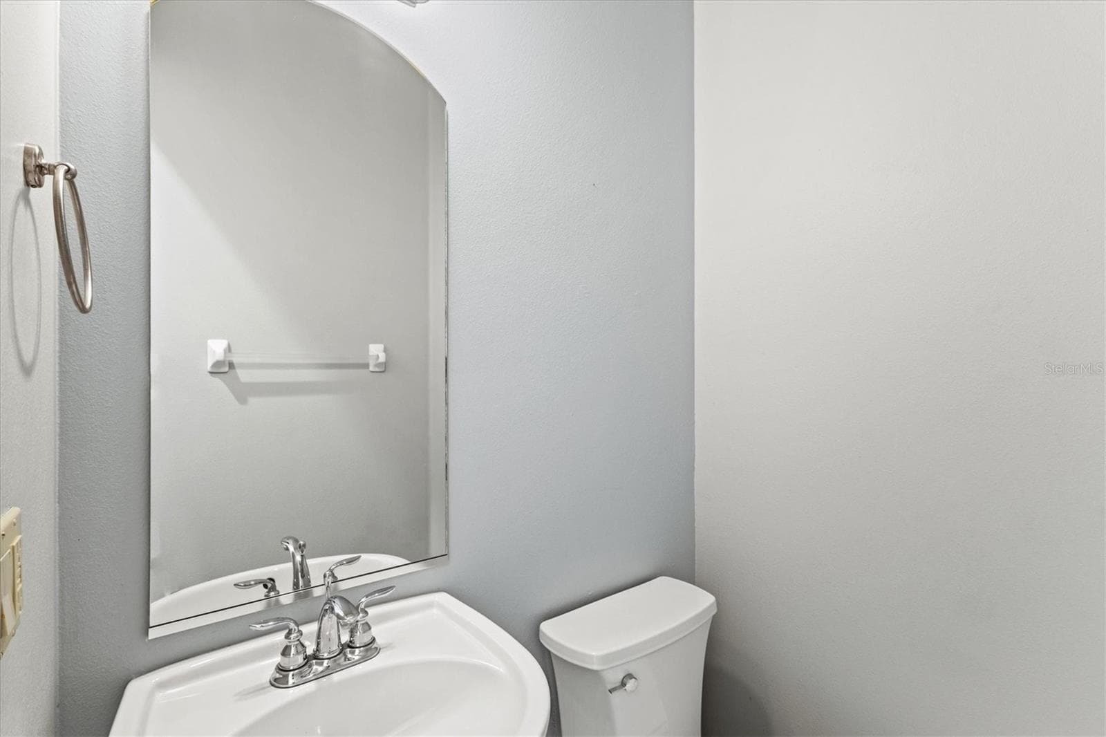 Townhouse at 212 S DAKOTA AVE #E, TAMPA, photo 8 of 93