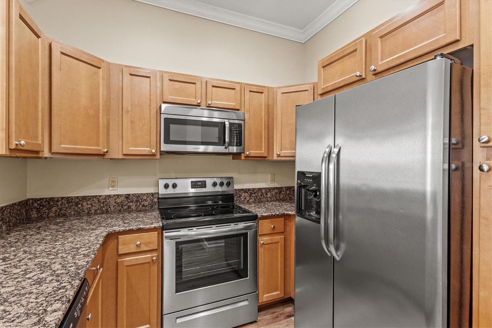 Townhouse at 212 S DAKOTA AVE #E, TAMPA, photo 12 of 93