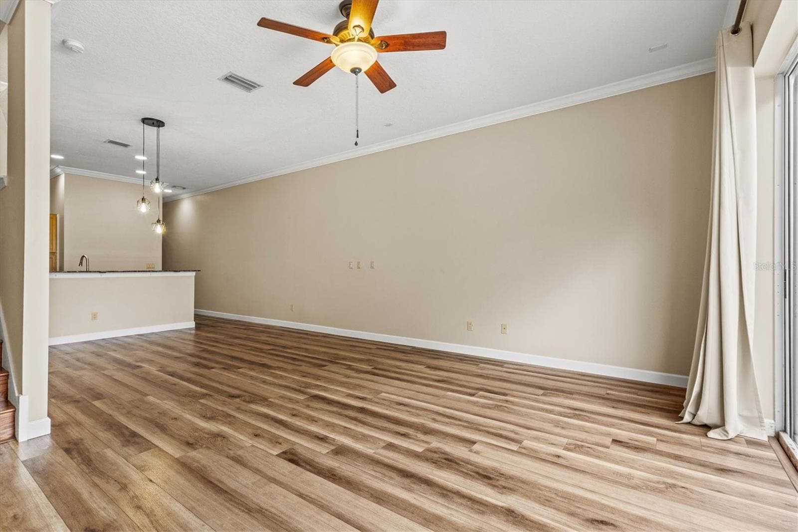 Townhouse at 212 S DAKOTA AVE #E, TAMPA, photo 20 of 93